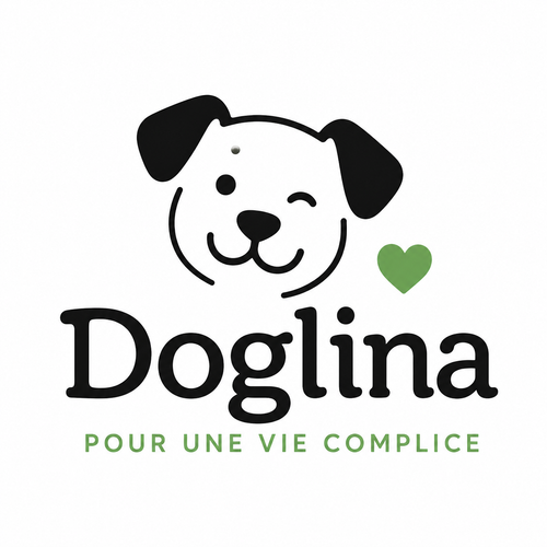 DogLina