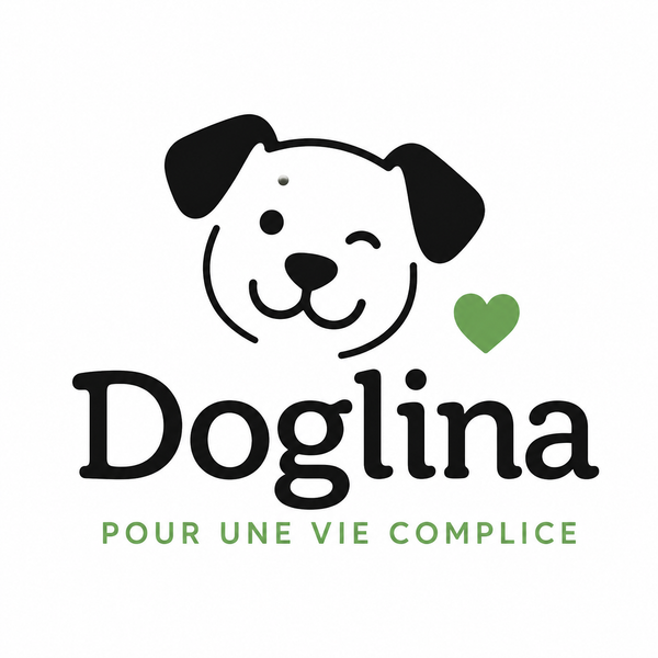 DogLina